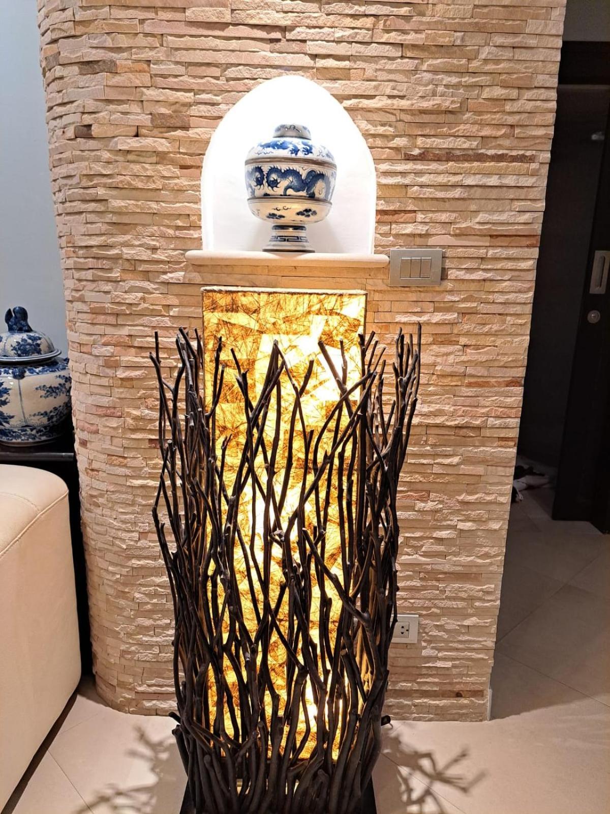 Karon Beach Apartment Sea View المظهر الخارجي الصورة